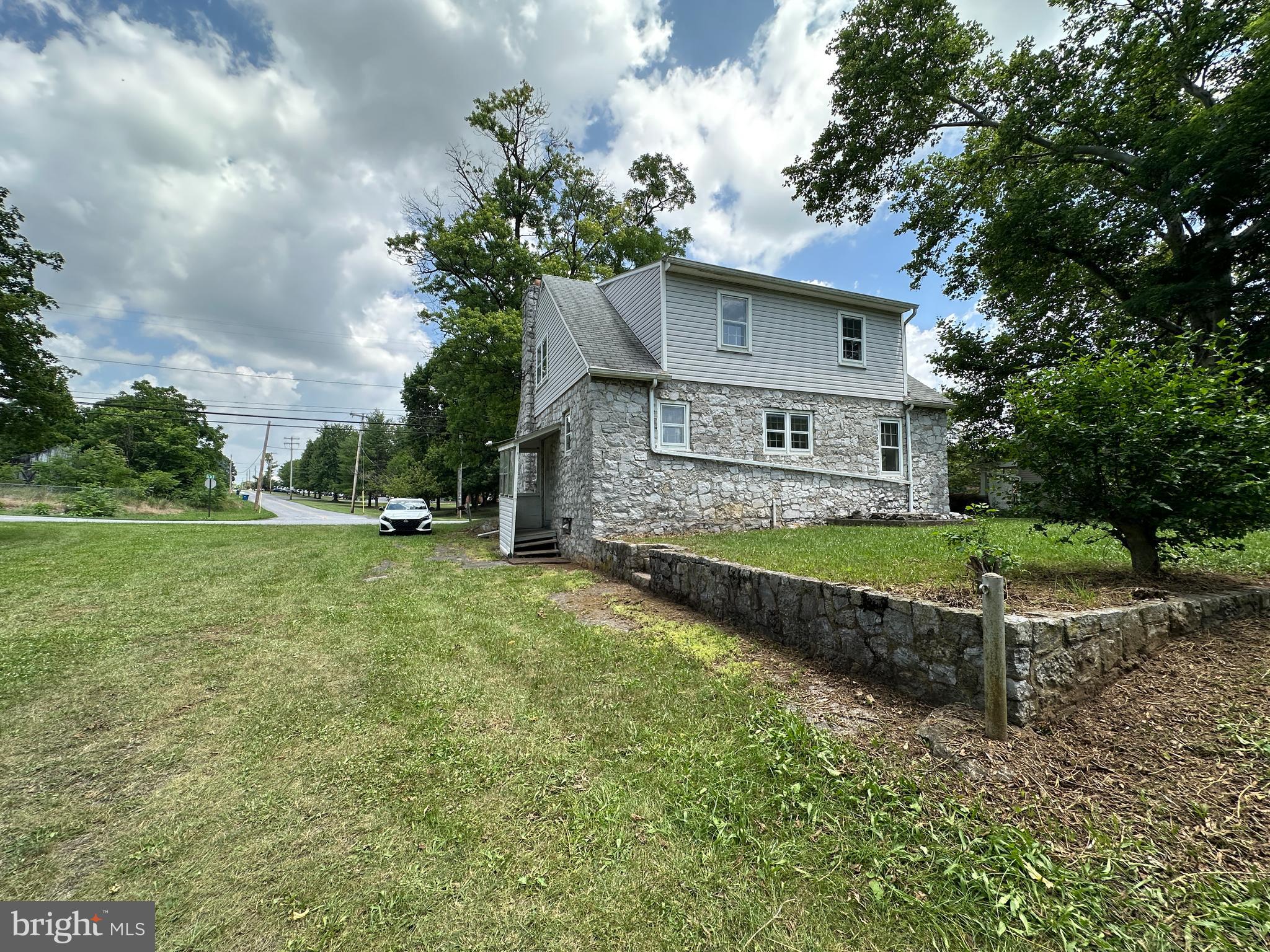 17905 Broadfording Road Hagerstown, MD 21740 - Photo 26 of 64
