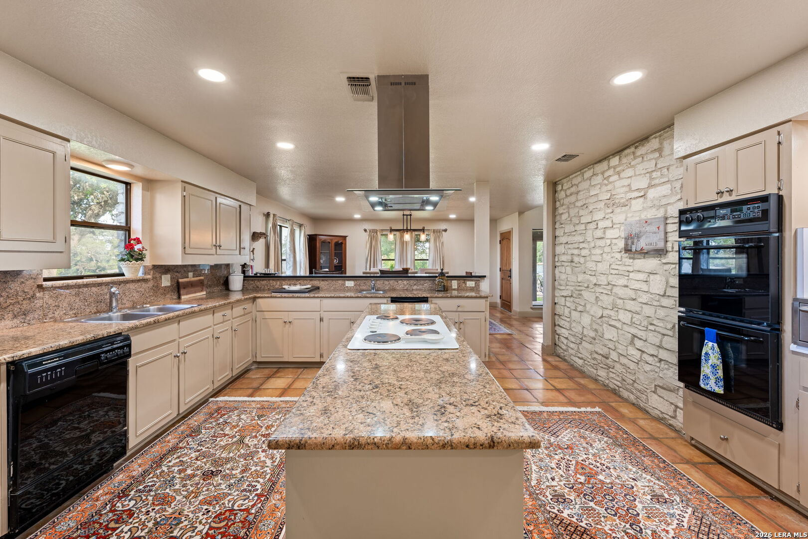 190 A Richter Road Boerne, TX 78006 - Photo 30 of 50