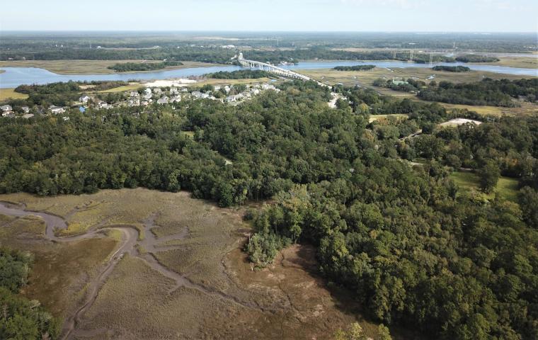 636 Main Road Johns Island, SC 29455 - Photo 1 of 16 1