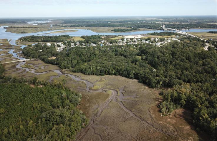 636 Main Road Johns Island, SC 29455 - Photo 2 of 16 2