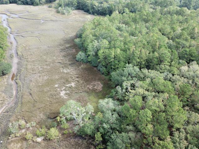 636 Main Road Johns Island, SC 29455 - Photo 12 of 16 12