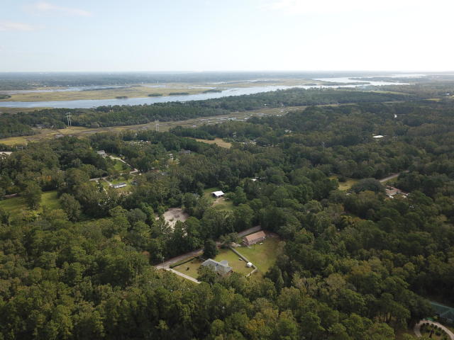 636 Main Road Johns Island, SC 29455 - Photo 13 of 16 13
