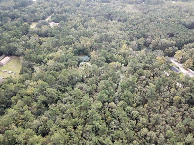 636 Main Road Johns Island, SC 29455 - Photo 15 of 16 15
