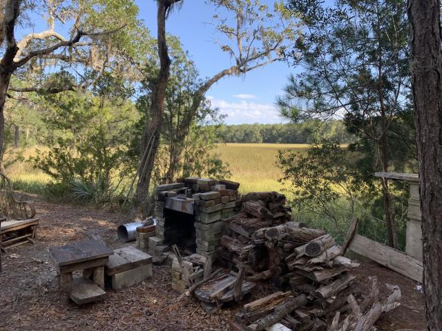636 Main Road Johns Island, SC 29455 - Photo 5 of 16 5