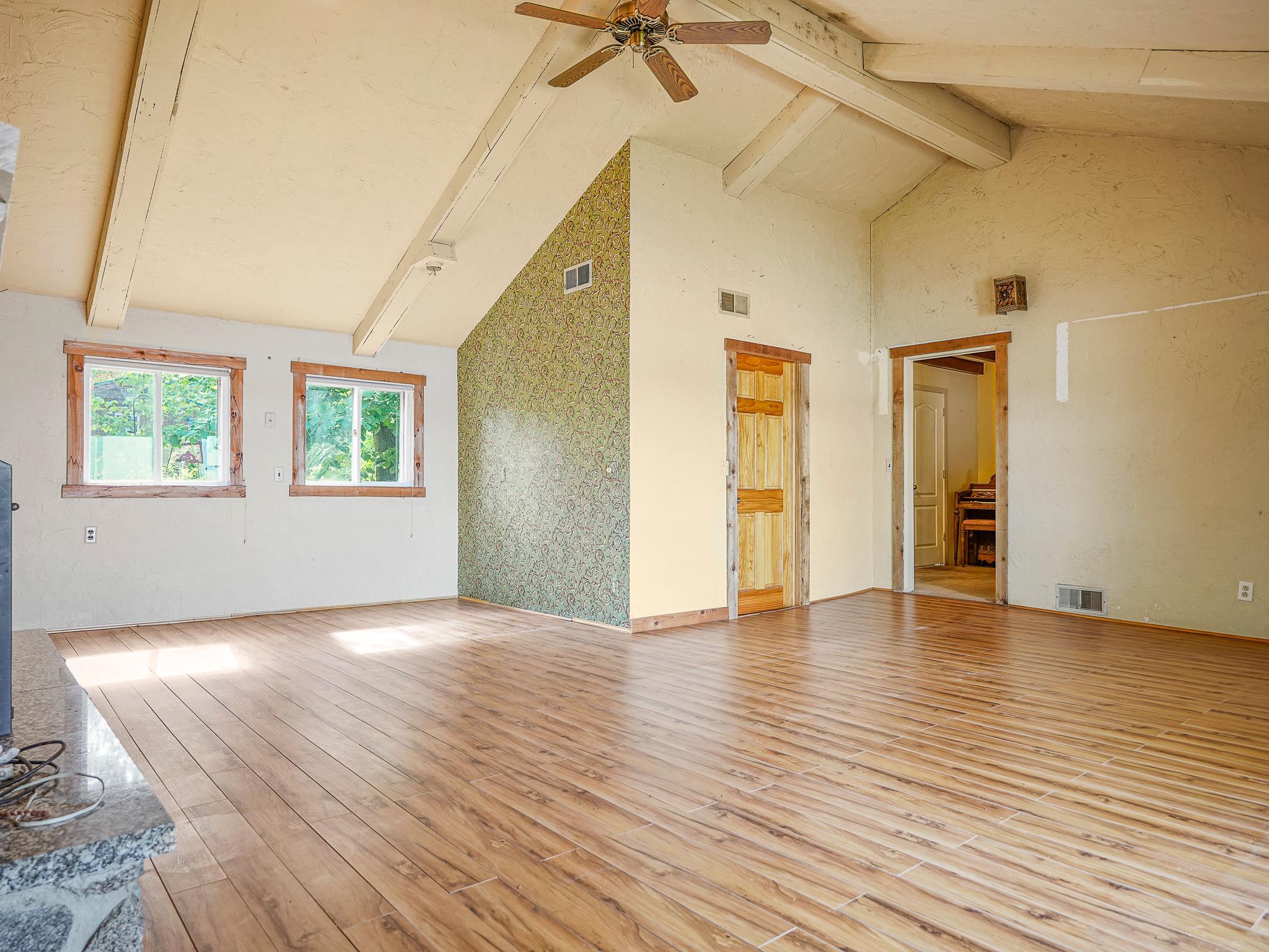 43283 Bluebell Road Dent, MN 56528 - Photo 27 of 46 Gallery Image 27