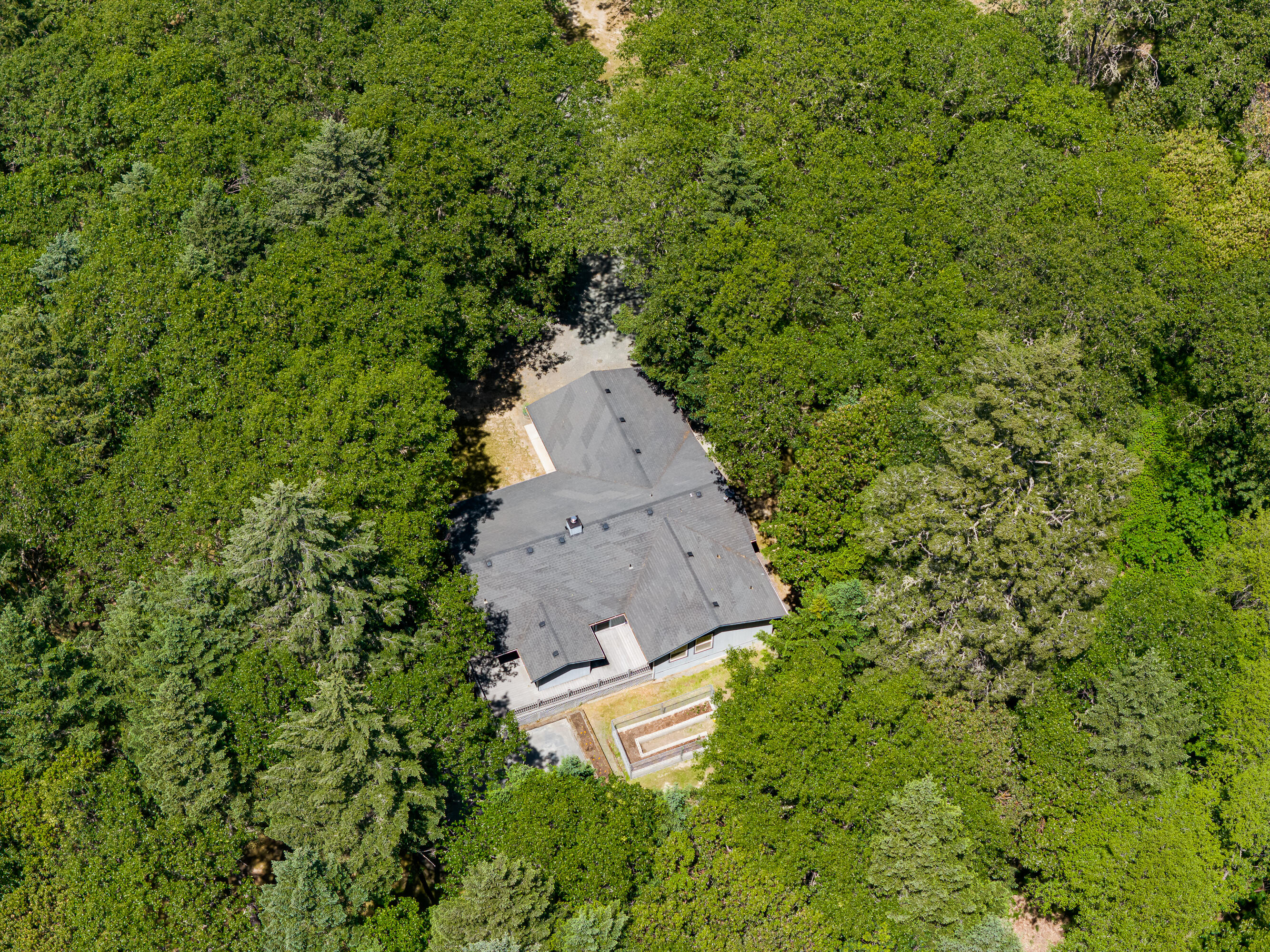 311 Peco Road Grants Pass, OR 97526 - Photo 62 of 67 13