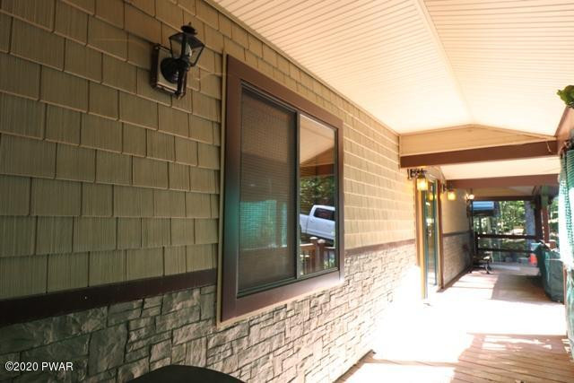 96 Sheridan Road Hawley, PA 18428 - Photo 13 of 44 after13