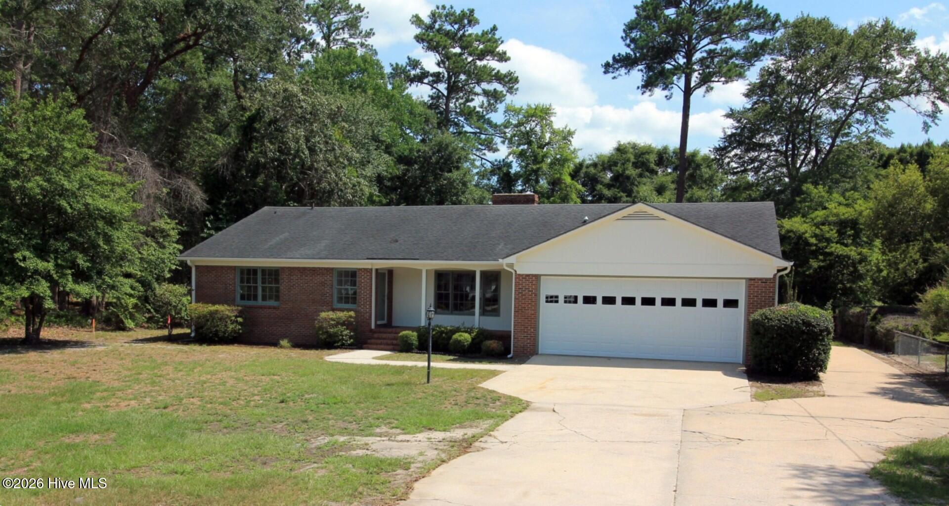 6974 River Road Washington, NC 27889 - Photo 1 of 1