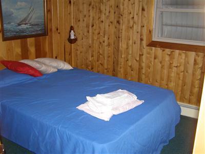 9431 Johnson Road Kaleva, MI 49645 - Photo 13 of 16 Additional Photo