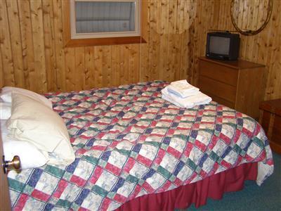 9431 Johnson Road Kaleva, MI 49645 - Photo 14 of 16 Additional Photo