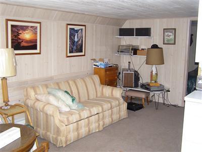 9431 Johnson Road Kaleva, MI 49645 - Photo 15 of 16 Additional Photo