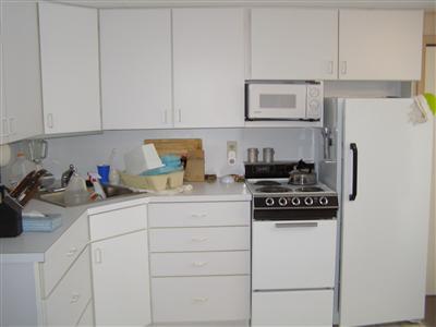 9431 Johnson Road Kaleva, MI 49645 - Photo 16 of 16 Additional Photo