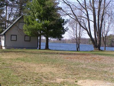 9431 Johnson Road Kaleva, MI 49645 - Photo 3 of 16 Additional Photo