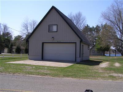 9431 Johnson Road Kaleva, MI 49645 - Photo 4 of 16 Additional Photo