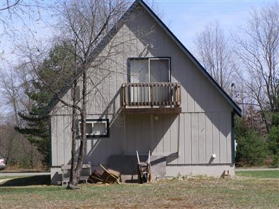 9431 Johnson Road Kaleva, MI 49645 - Photo 5 of 16 Additional Photo