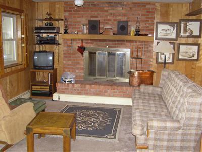 9431 Johnson Road Kaleva, MI 49645 - Photo 6 of 16 Additional Photo