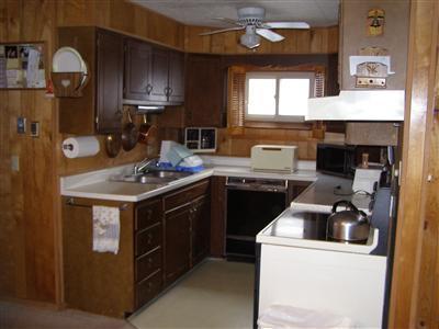 9431 Johnson Road Kaleva, MI 49645 - Photo 8 of 16 Additional Photo