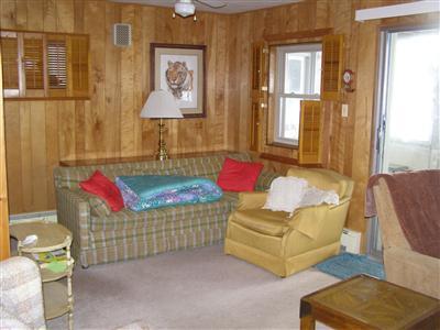 9431 Johnson Road Kaleva, MI 49645 - Photo 9 of 16 Additional Photo