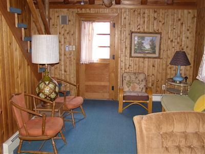 9431 Johnson Road Kaleva, MI 49645 - Photo 10 of 16 Additional Photo
