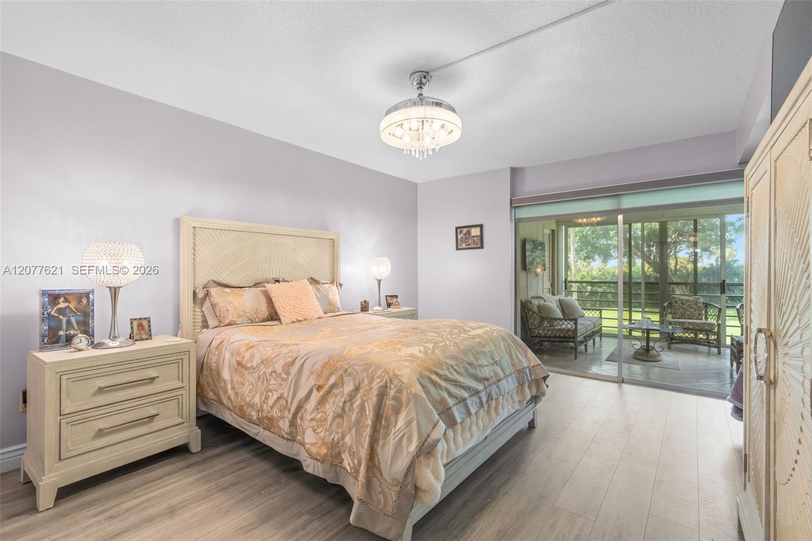 9170 Southwest 14th Street, Unit 4206 Boca Raton, FL 33428 - Photo 10 of 44 Gallery Image 10