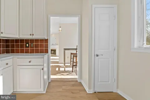 $310,000 | 643 Oakland Hills Drive, Unit 2A, Arnold, MD 21012