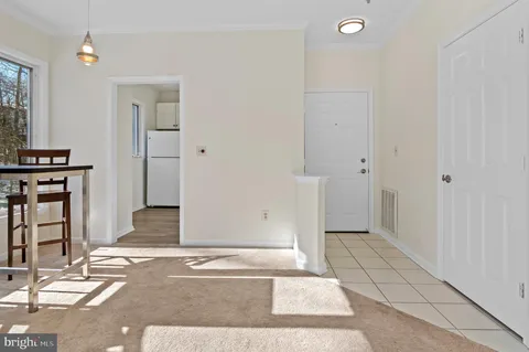 $310,000 | 643 Oakland Hills Drive, Unit 2A, Arnold, MD 21012