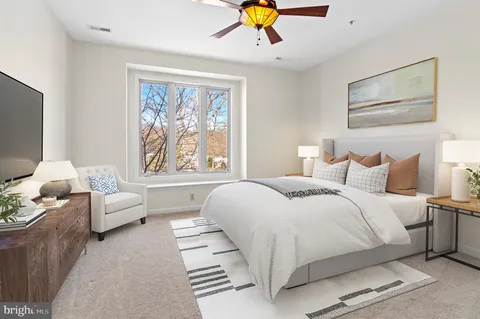 $310,000 | 643 Oakland Hills Drive, Unit 2A, Arnold, MD 21012