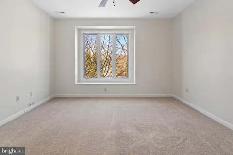 $310,000 | 643 Oakland Hills Drive, Unit 2A, Arnold, MD 21012