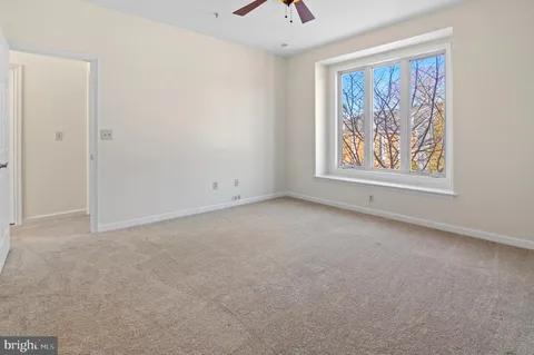 $310,000 | 643 Oakland Hills Drive, Unit 2A, Arnold, MD 21012