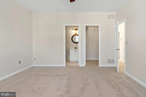 $310,000 | 643 Oakland Hills Drive, Unit 2A, Arnold, MD 21012