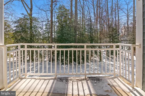 $310,000 | 643 Oakland Hills Drive, Unit 2A, Arnold, MD 21012