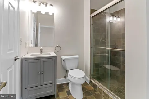 $310,000 | 643 Oakland Hills Drive, Unit 2A, Arnold, MD 21012