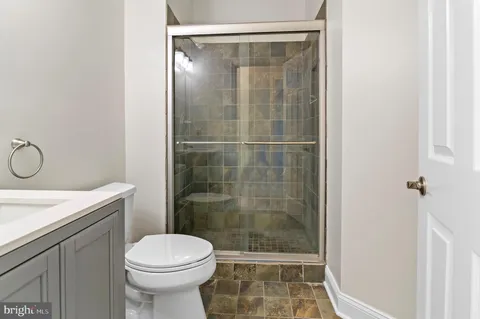 $310,000 | 643 Oakland Hills Drive, Unit 2A, Arnold, MD 21012