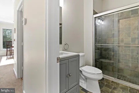 $310,000 | 643 Oakland Hills Drive, Unit 2A, Arnold, MD 21012