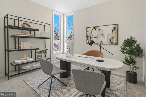 $310,000 | 643 Oakland Hills Drive, Unit 2A, Arnold, MD 21012