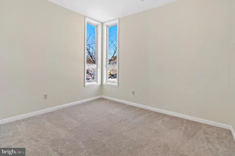 $310,000 | 643 Oakland Hills Drive, Unit 2A, Arnold, MD 21012