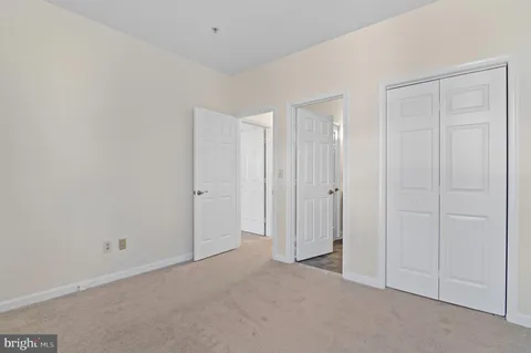 $310,000 | 643 Oakland Hills Drive, Unit 2A, Arnold, MD 21012