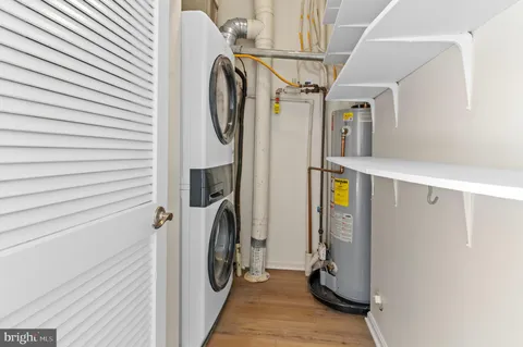 $310,000 | 643 Oakland Hills Drive, Unit 2A, Arnold, MD 21012