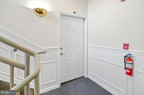 $310,000 | 643 Oakland Hills Drive, Unit 2A, Arnold, MD 21012