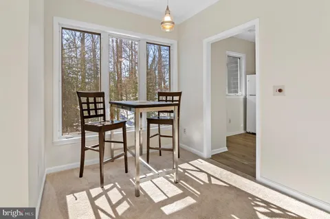 $310,000 | 643 Oakland Hills Drive, Unit 2A, Arnold, MD 21012