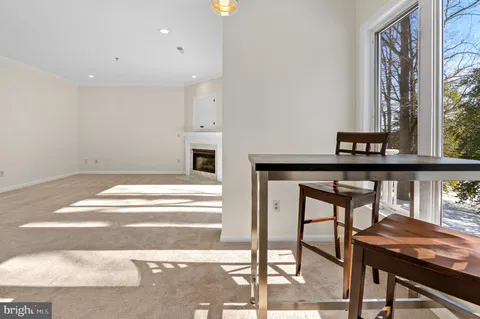 $310,000 | 643 Oakland Hills Drive, Unit 2A, Arnold, MD 21012