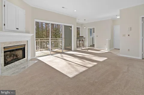 $310,000 | 643 Oakland Hills Drive, Unit 2A, Arnold, MD 21012