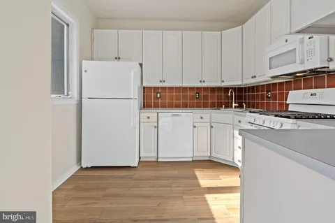 $310,000 | 643 Oakland Hills Drive, Unit 2A, Arnold, MD 21012