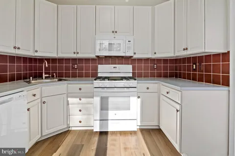 $310,000 | 643 Oakland Hills Drive, Unit 2A, Arnold, MD 21012