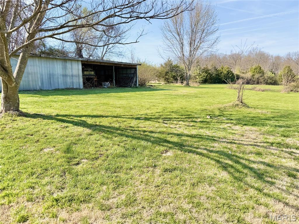 17901 Dove Road Phillipsburg, MO 65722 - Photo 11 of 15