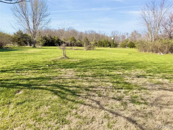 $149,900 | 17901 Dove Road, Phillipsburg, MO 65722