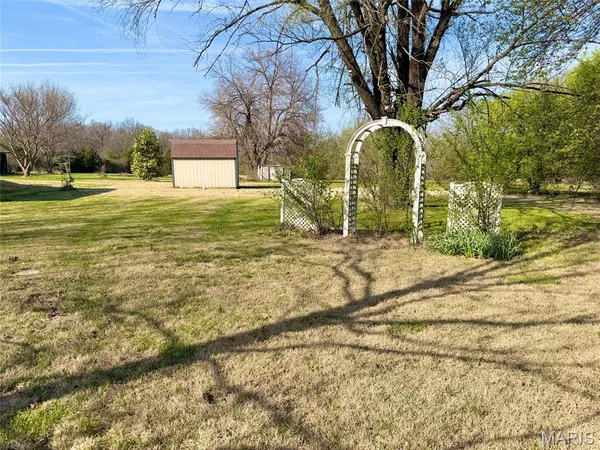 $149,900 | 17901 Dove Road, Phillipsburg, MO 65722