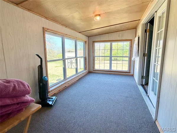 $149,900 | 17901 Dove Road, Phillipsburg, MO 65722