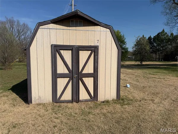 $149,900 | 17901 Dove Road, Phillipsburg, MO 65722