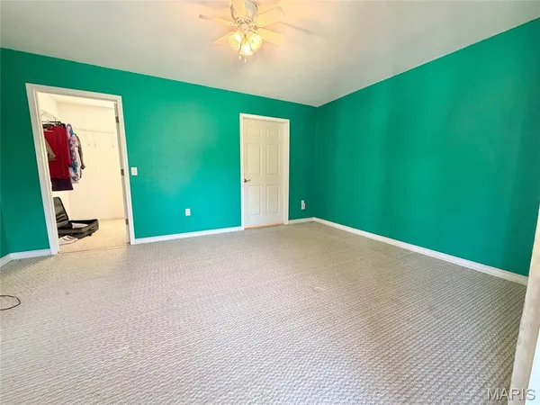 $149,900 | 17901 Dove Road, Phillipsburg, MO 65722